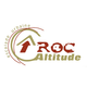 ROC'ALTITUDE